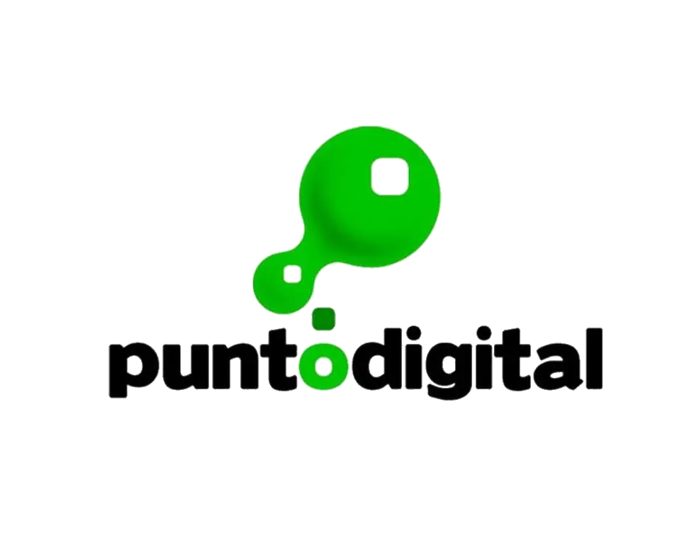 My Website